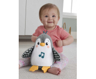 Fisher-Price Muzyczny Pingwinek Kiwaczek - 1164365 - zdjęcie 6